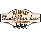 Wyoming Dude Ranchers Association